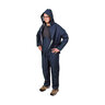 A. M. Leonard Rainsuit 3 pc. XL