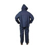 A. M. Leonard Rainsuit 3 pc. XL