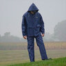 A. M. Leonard Rainsuit 3 pc. XL