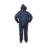 A. M. Leonard Rainsuit 3 pc. 2XL