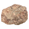 Royal Granite Boulders 2 - 3 ft.