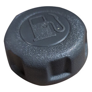 Gas Cap for EA190V (HPS units)