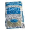 Bagged Marble Chips Mini (1/2 cu. ft. Bag)