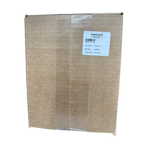 IQ Spread Spectrum Freewave Radio