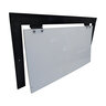 Robotic Mower Door Kit