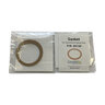 Lid Gasket (for Aprehend Spray Gun)