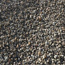 Bulk Coastal Cobble Gravel #57