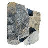 Flagstone Pisgah Gray