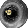 Z Spray ZSX3624 Front Wheel Assembly