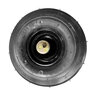 Z Spray ZSX3624 Front Wheel Assembly