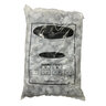 Bagged Lava Stone (50 lb. Bag)