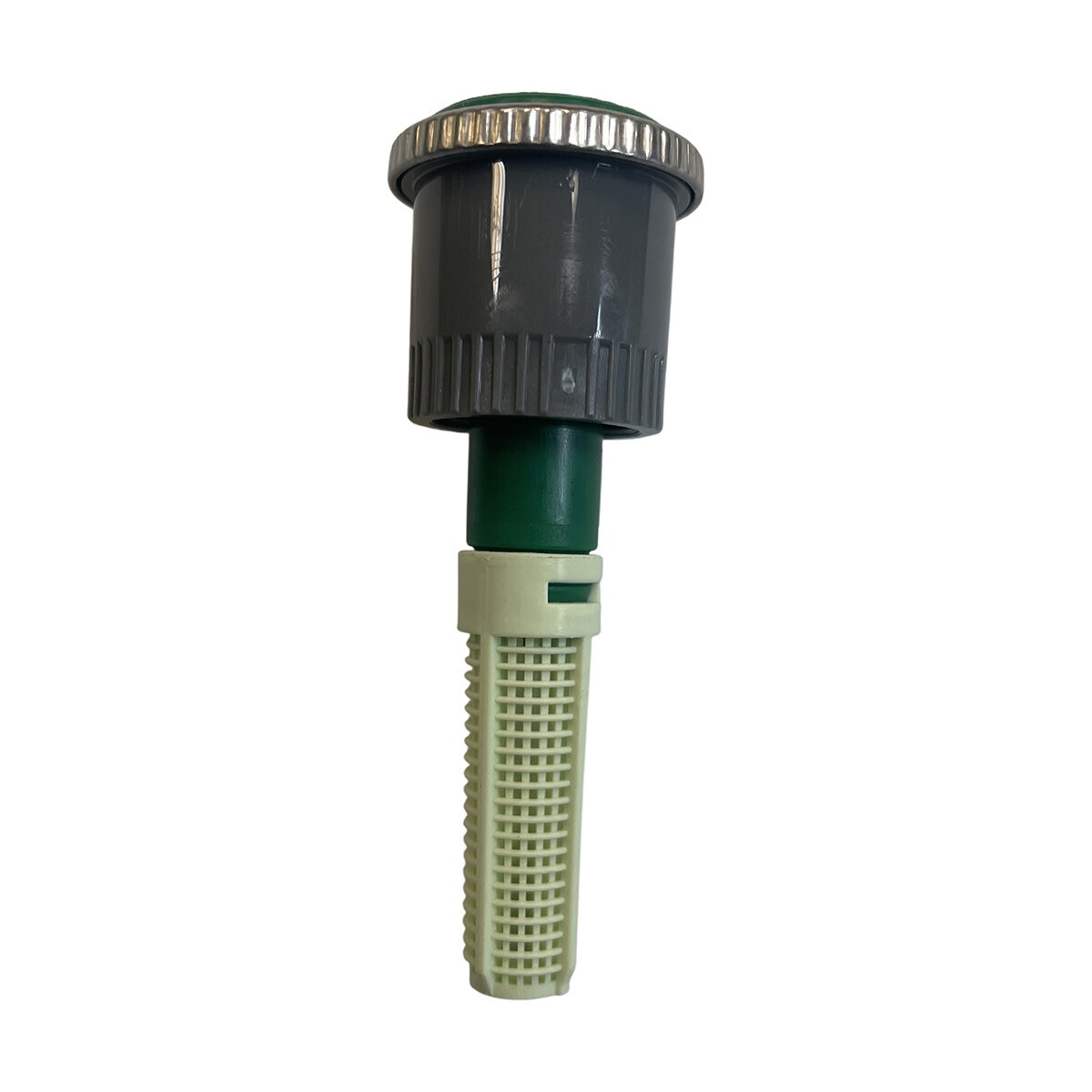 Mp Rotator Nozzle, 0.8 In/Hr Precipitation Rate, 15' To 24' Radius, 210 ...