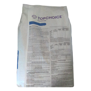 Topchoice Granular Insecticide 50 lb. (RUP)