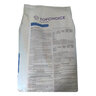 Topchoice Granular Insecticide 50 lb. (RUP)