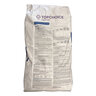 Topchoice Granular Insecticide 50 lb. (RUP)