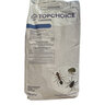Topchoice Granular Insecticide 50 lb. (RUP)