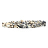 Palletized River Rock Pennsylvania Blend 1 - 3 in.