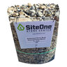 Palletized River Rock Pennsylvania Blend 1 - 3 in.
