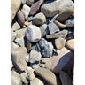 Palletized River Rock Pennsylvania Blend 1 - 3 in.