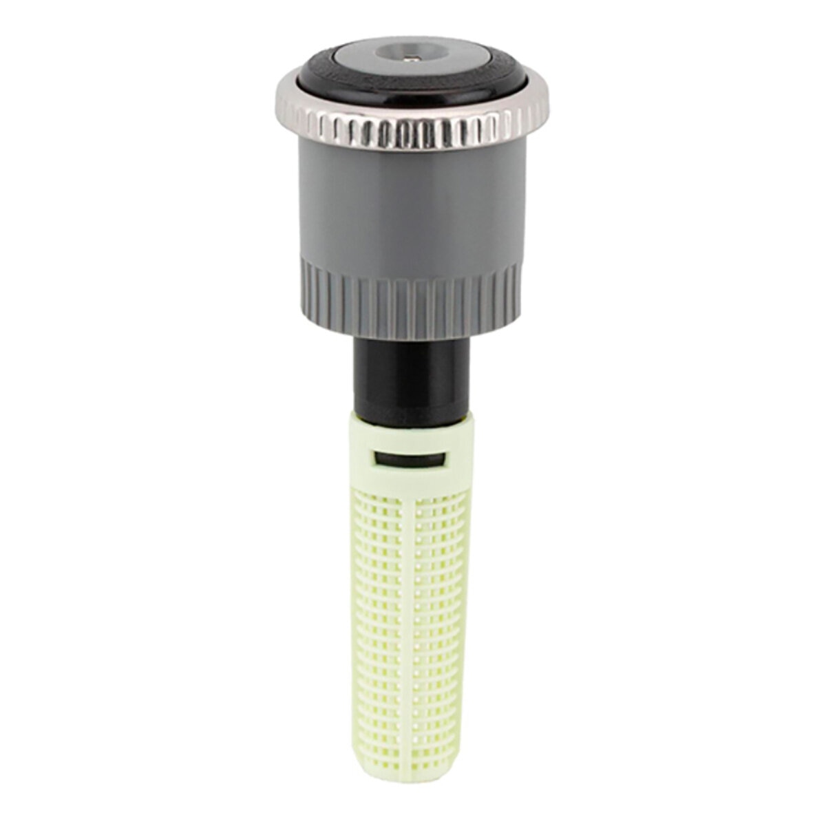 Mp Rotator Nozzle, 0.8 In/Hr Precipitation Rate, 15' To 24' Radius, 90 ...