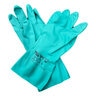 Chemical Resistant Nitrile Gloves 13 in. 15 mil Large