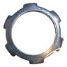 Nut - Lock 1/2