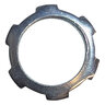 Nut - Lock 1/2