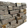 Building Stone Black Canyon