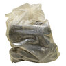 Bagged Lava Rock Red 4 - 6 in. (20 lb. Bag)
