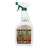Weed Taliator RTU 24 oz.
