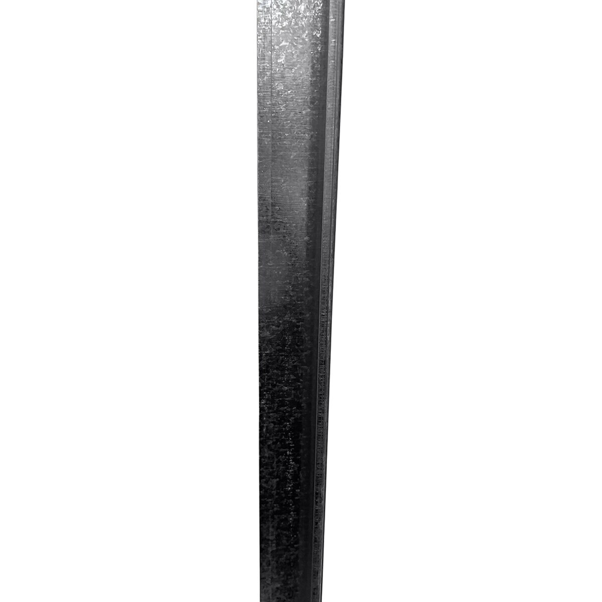 N66-3/4 in. x 10 ft. MILCOR CASING BEAD | SiteOne US