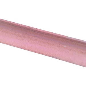 Angle Iron 4 in. x 3 in. x 1/4 in.