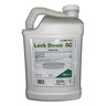 Lock Down SC Post Emergent Herbicide 2.5 gal