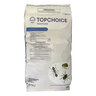 Topchoice Granular Insecticide 50 lb. (RUP)