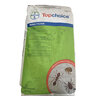 Topchoice Granular Insecticide 50 lb. (RUP)