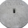 Concrete Lid Sewer