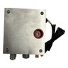 Warming Trends Platinum Ignition Control Valve