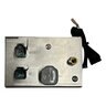 Warming Trends Platinum Ignition Control Valve