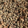 Bulk Brown Coco Lava Rock 3/4 in.