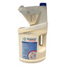 Suspend Polyzone Insecticide 1 gal.