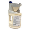 Suspend Polyzone Insecticide 1 gal.
