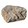 Santa Fe Gold Boulder