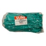 Chemical Resistant Nitrile Gloves 13 in. 15 mil Large