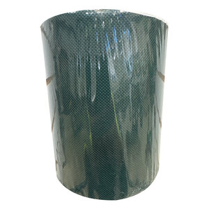 Turf Seam Tape One Sided 6 in. x 49 ft. Roll