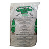 Western Red Cedar Mulch 2 cu. ft. Bag