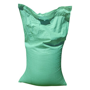 TXDOT Houston District PRS Seed Mix 50 lb.