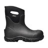 WORKMAN MID SOFT TOE Size 8