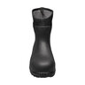 WORKMAN MID SOFT TOE Size 8