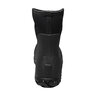 WORKMAN MID SOFT TOE Size 8