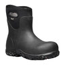 WORKMAN MID SOFT TOE Size 8